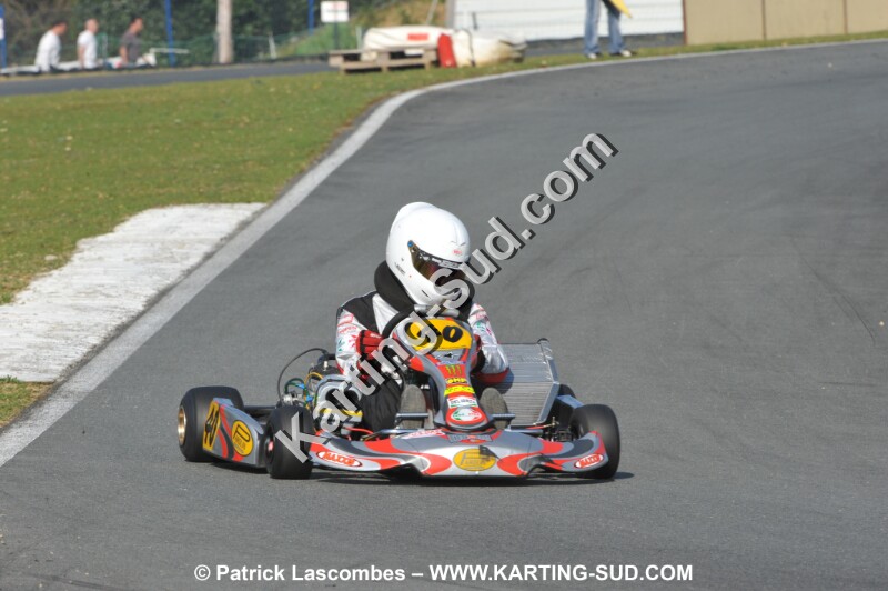 DSC_7185.JPG