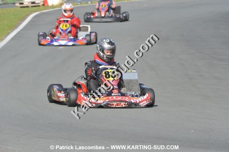 DSC_7190.JPG
