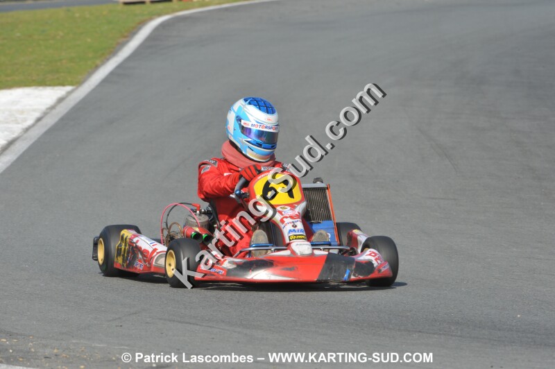 DSC_7193.JPG