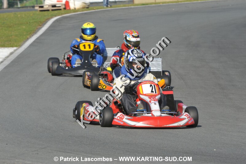 DSC_7201.JPG