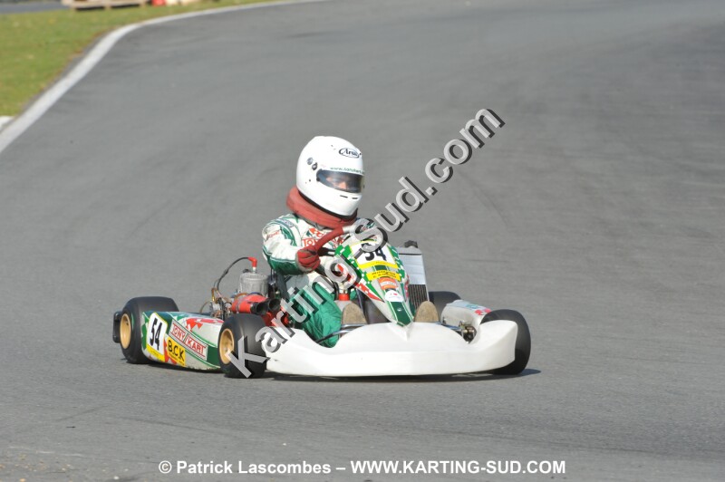 DSC_7207.JPG