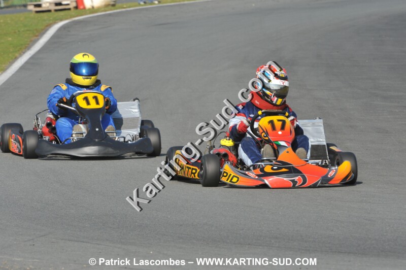 DSC_7213.JPG