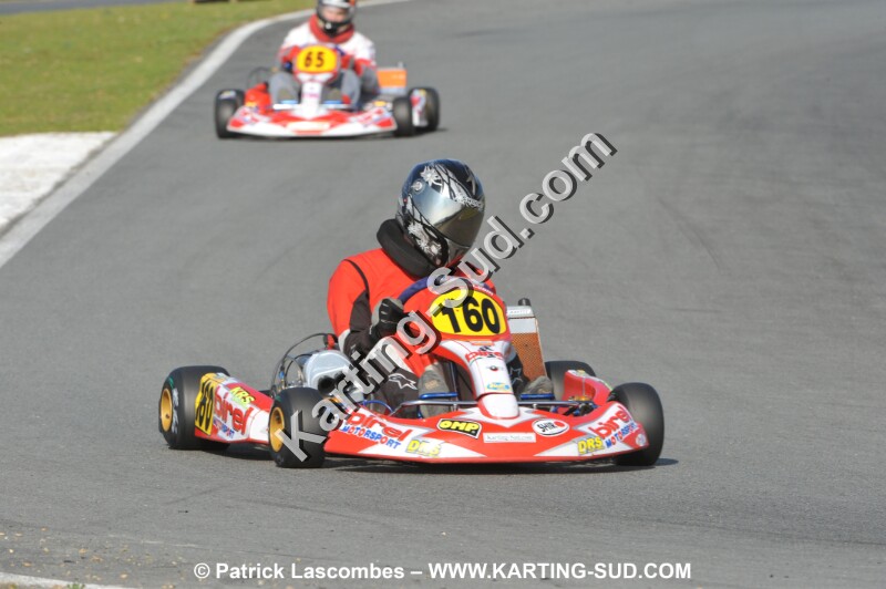 DSC_7214.JPG