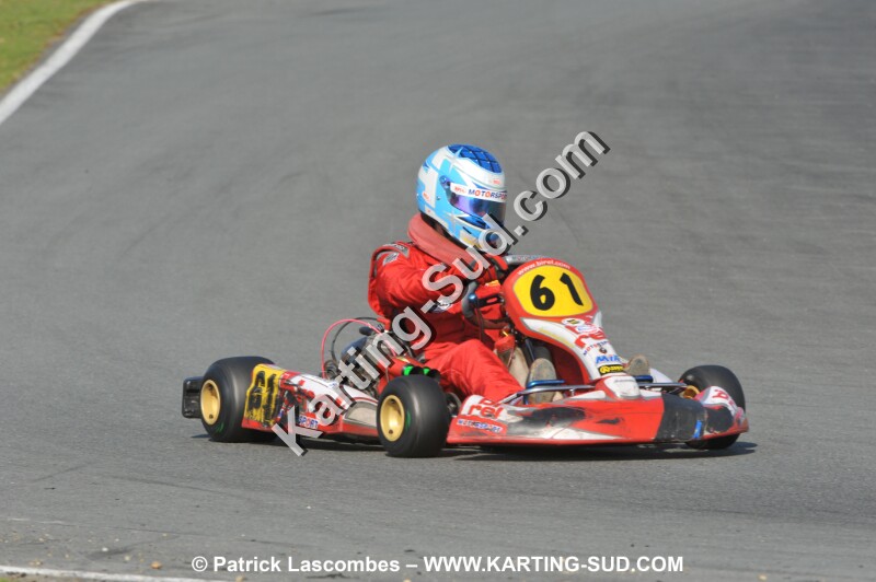DSC_7218.JPG