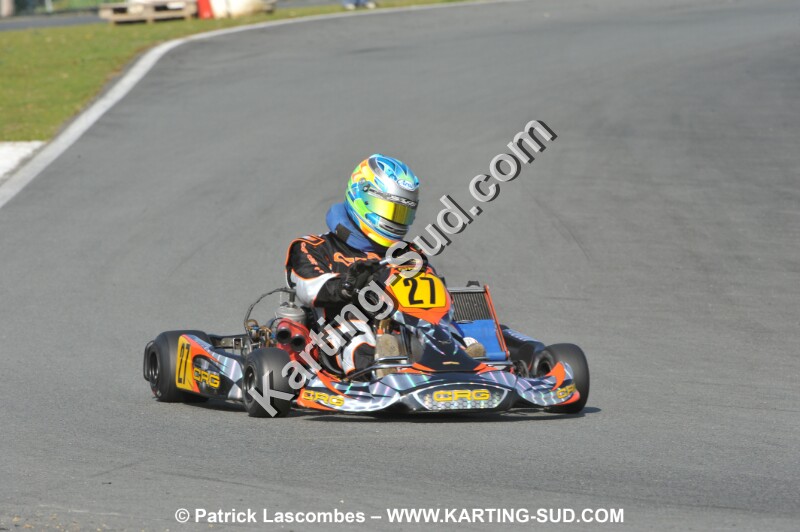DSC_7221.JPG