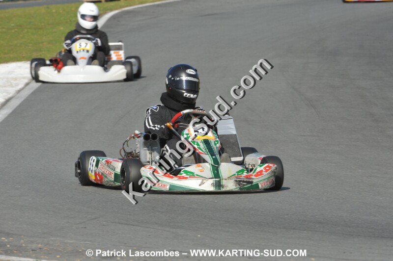 DSC_7225.JPG