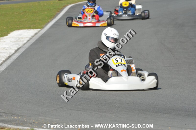 DSC_7226.JPG
