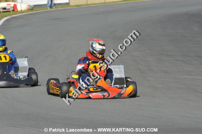 DSC_7229.JPG