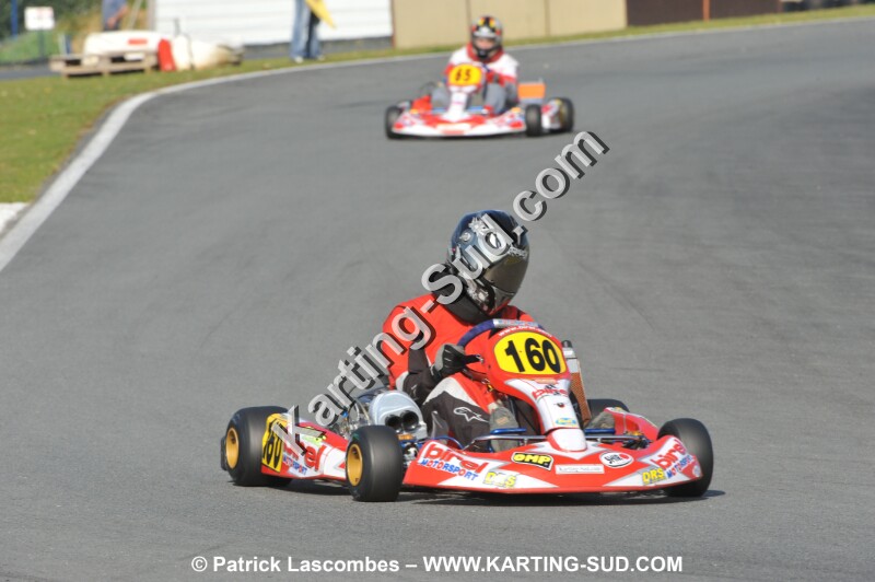 DSC_7230.JPG