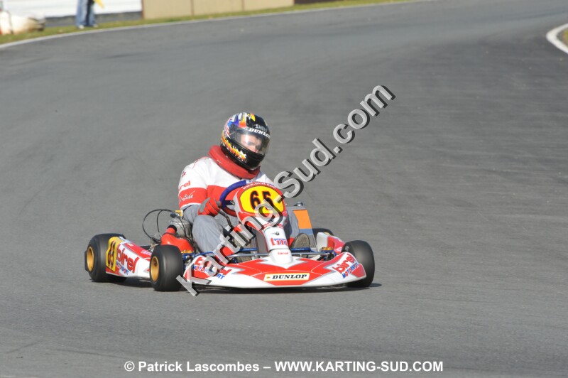 DSC_7231.JPG