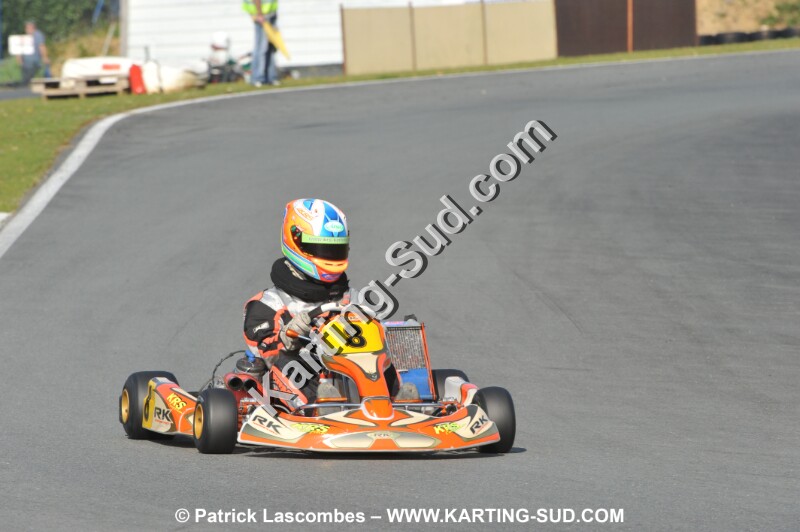 DSC_7234.JPG