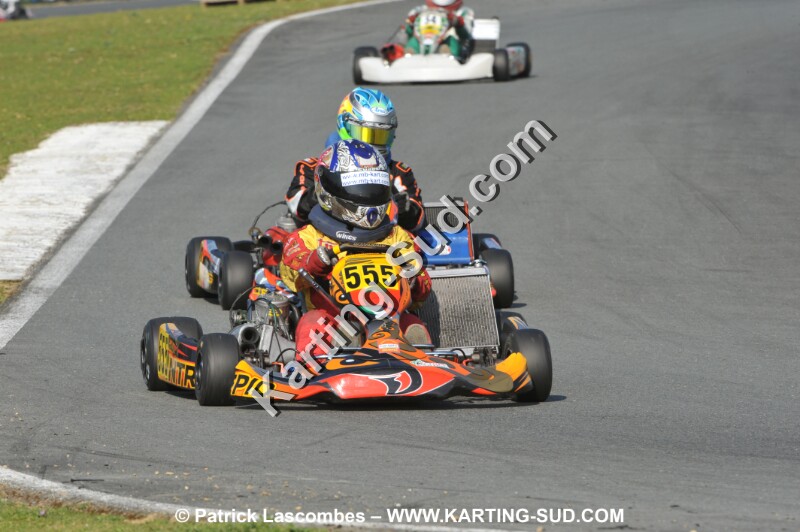 DSC_7235.JPG