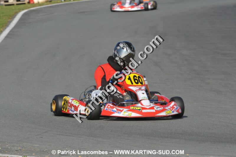 DSC_7237.JPG