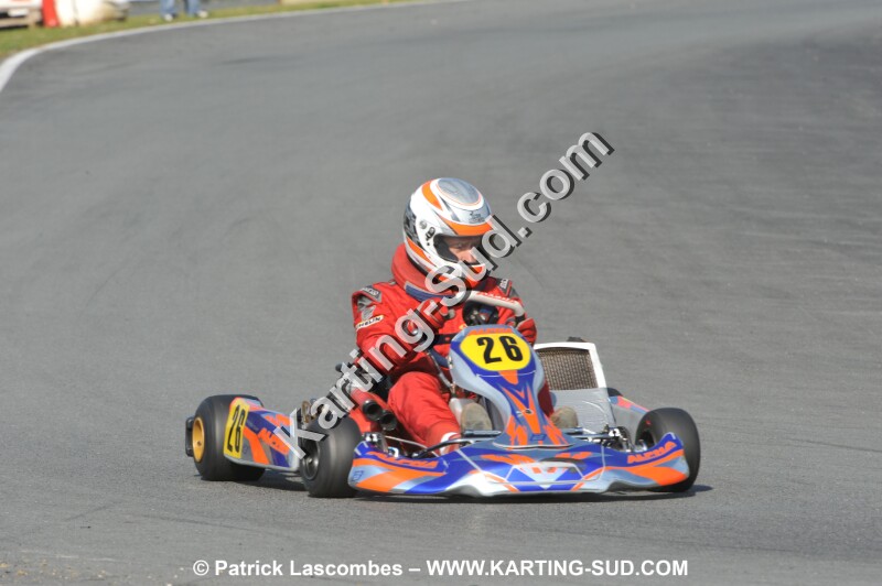 DSC_7240.JPG
