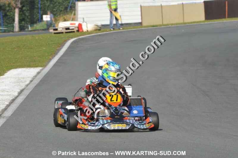 DSC_7241.JPG