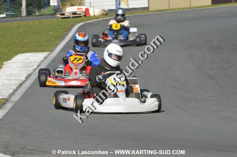 DSC_7245.JPG