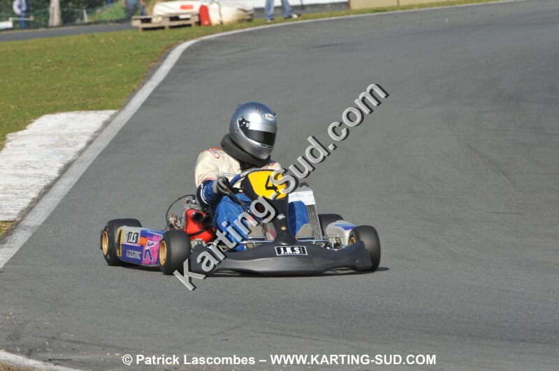 DSC_7246.JPG