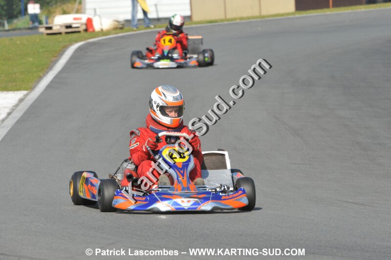 DSC_7248.JPG