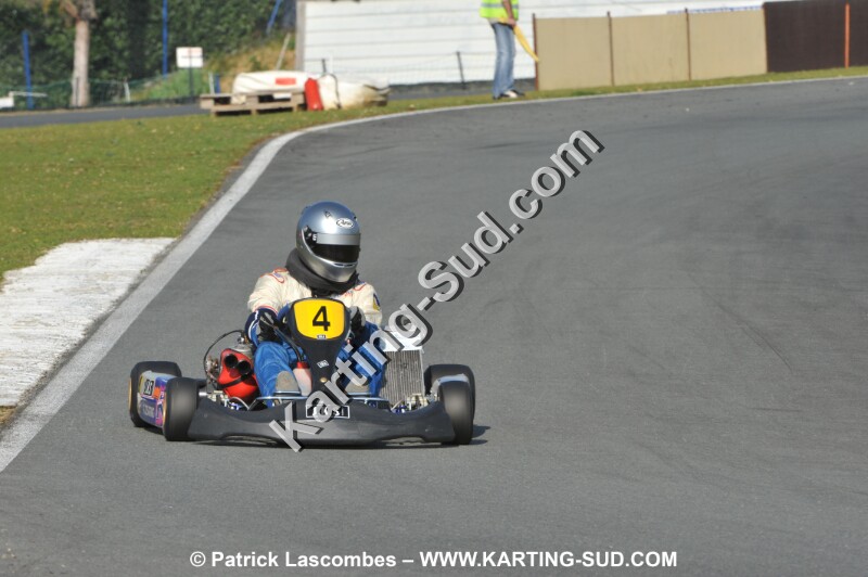 DSC_7255.JPG