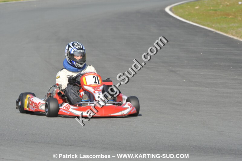 DSC_7256.JPG