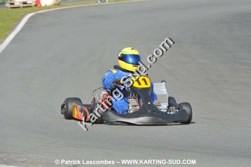 DSC_7257.JPG