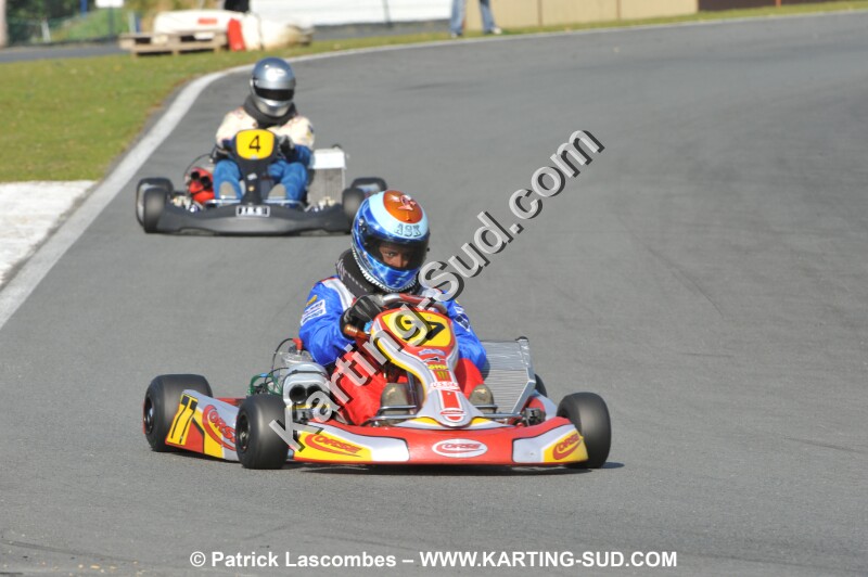 DSC_7263.JPG