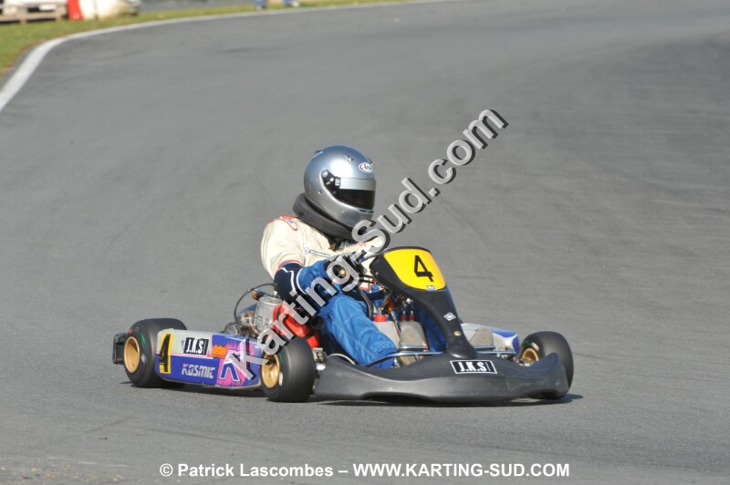 DSC_7264.JPG