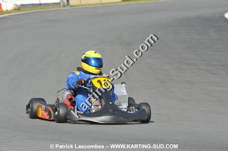 DSC_7265.JPG