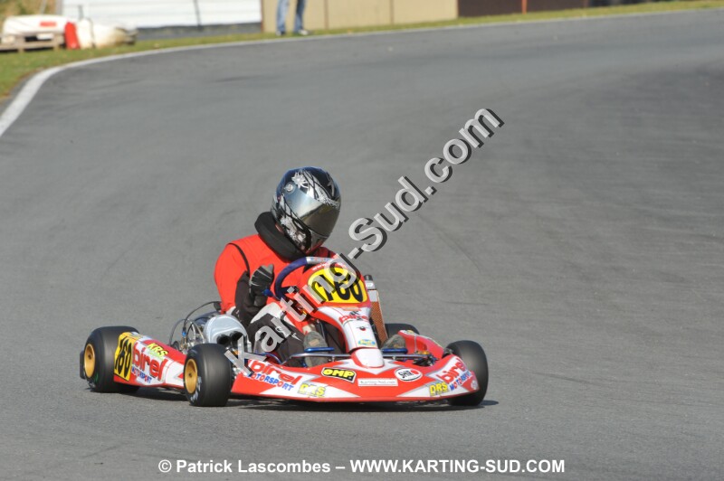 DSC_7266.JPG
