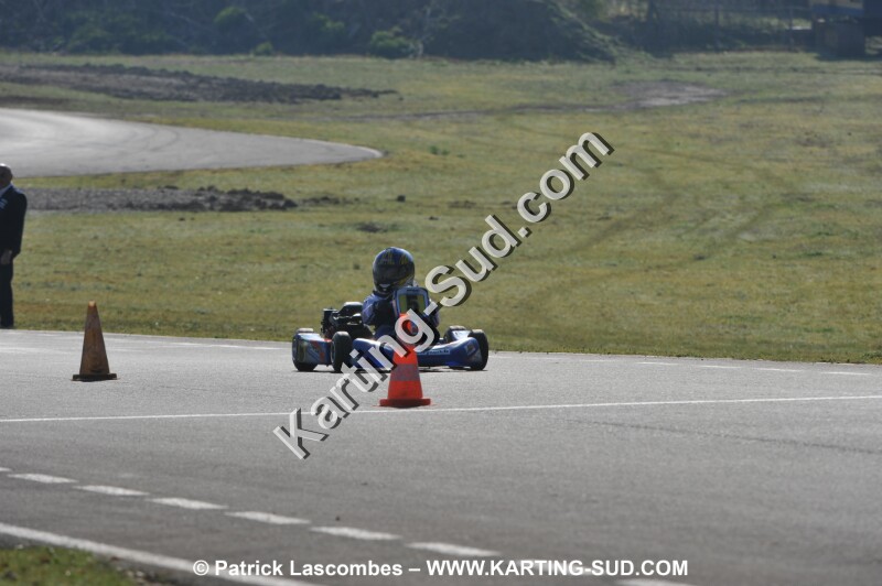 DSC_7268.JPG