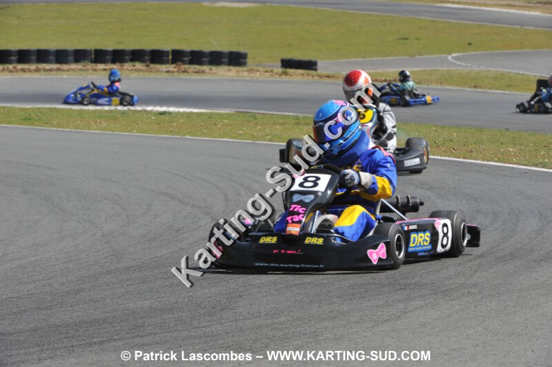 DSC_7271.JPG