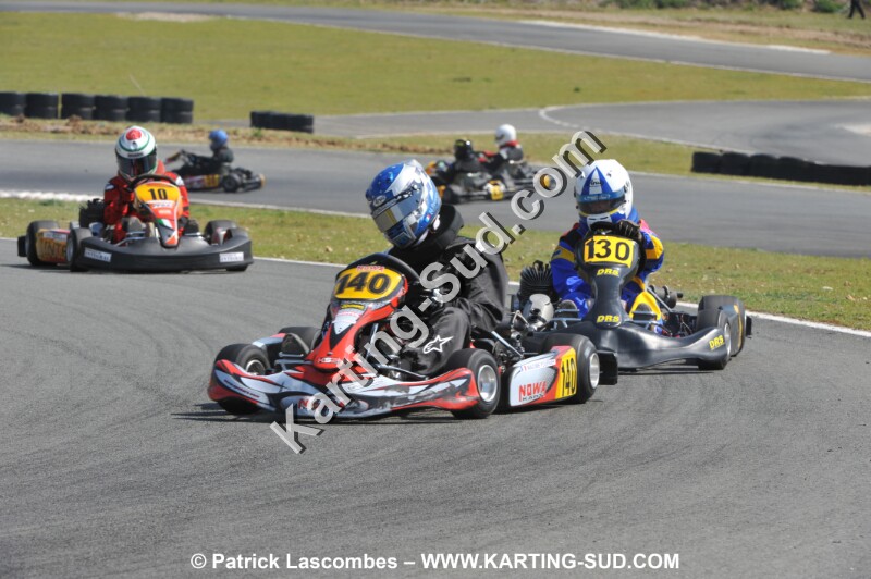 DSC_7273.JPG