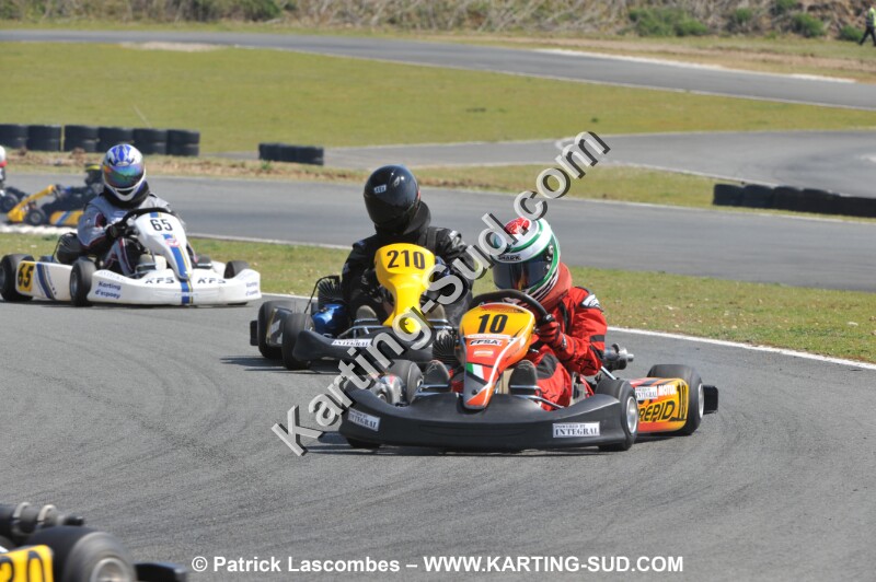 DSC_7274.JPG