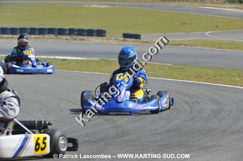 DSC_7275.JPG