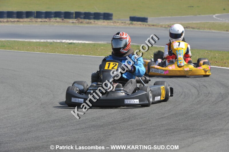 DSC_7276.JPG