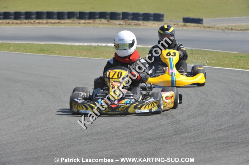 DSC_7277.JPG