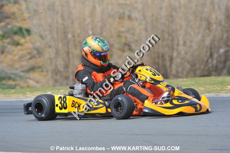 DSC_7281.JPG