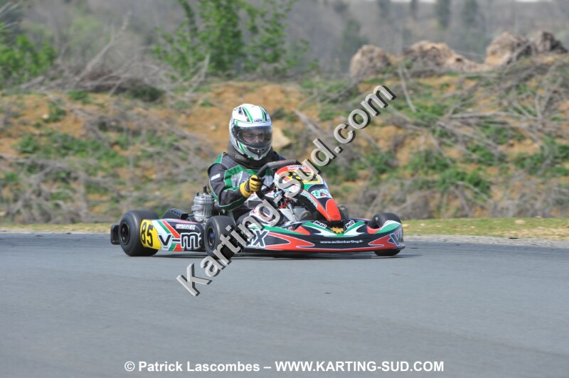 DSC_7282.JPG