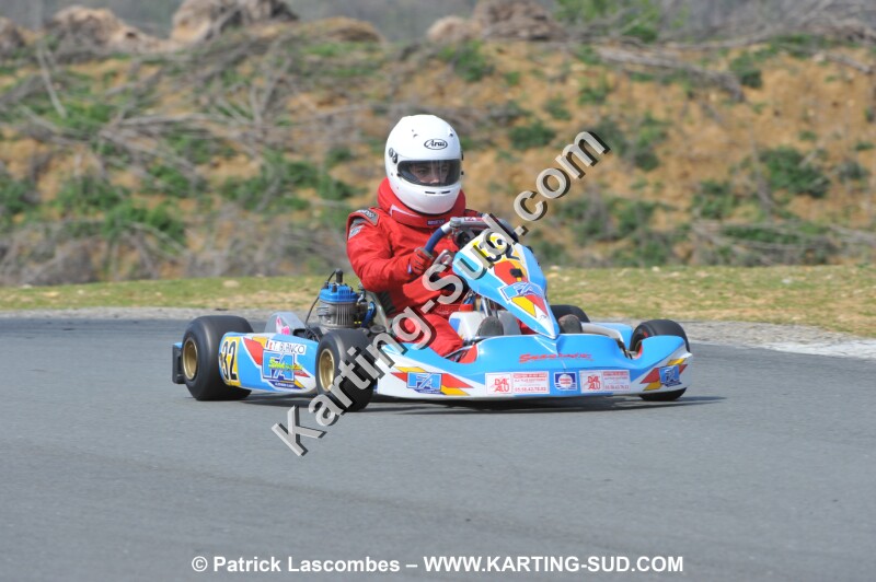 DSC_7283.JPG