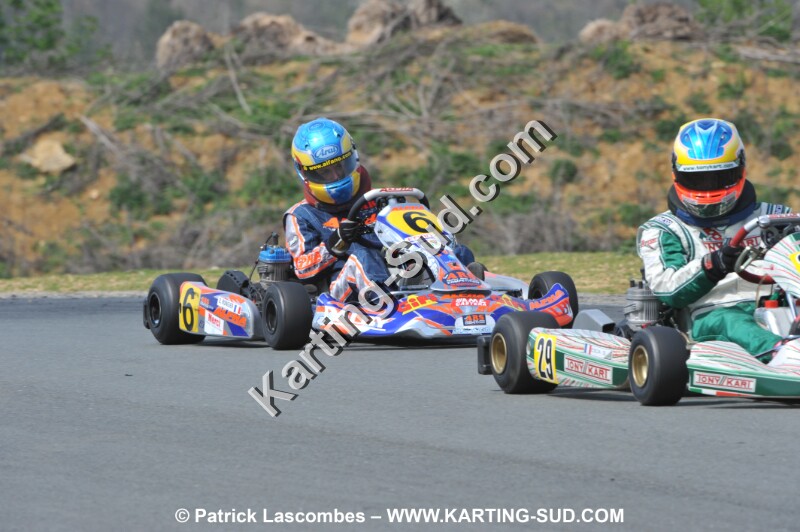 DSC_7284.JPG