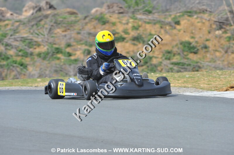 DSC_7287.JPG