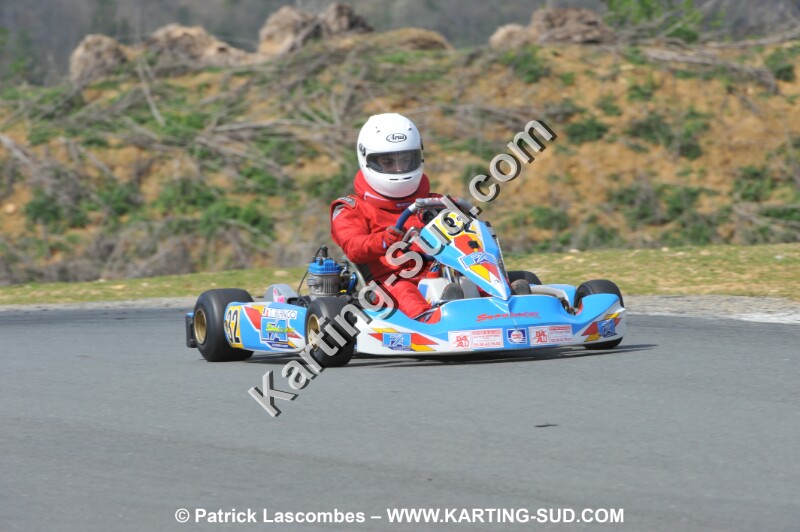 DSC_7291.JPG