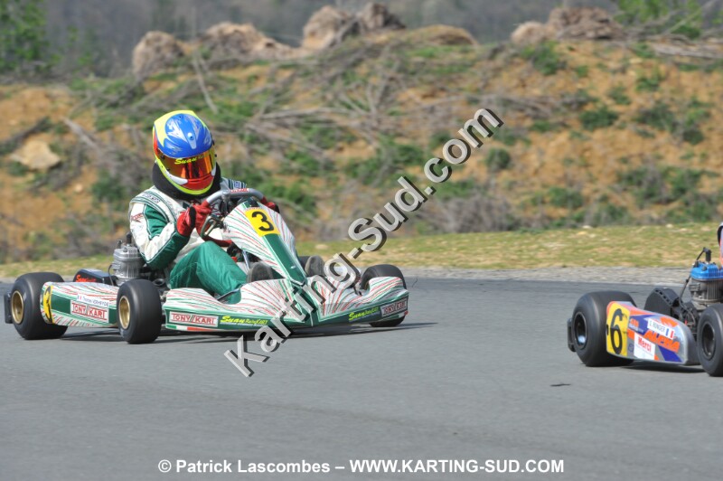 DSC_7292.JPG