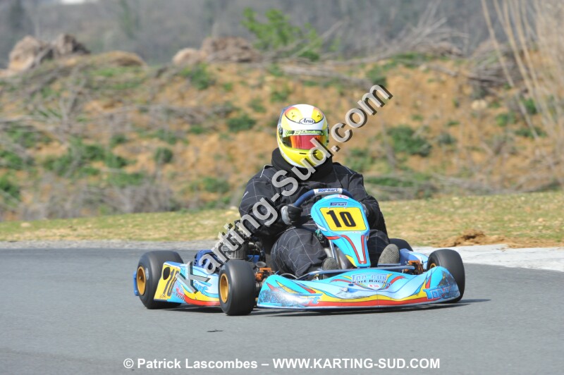 DSC_7295.JPG