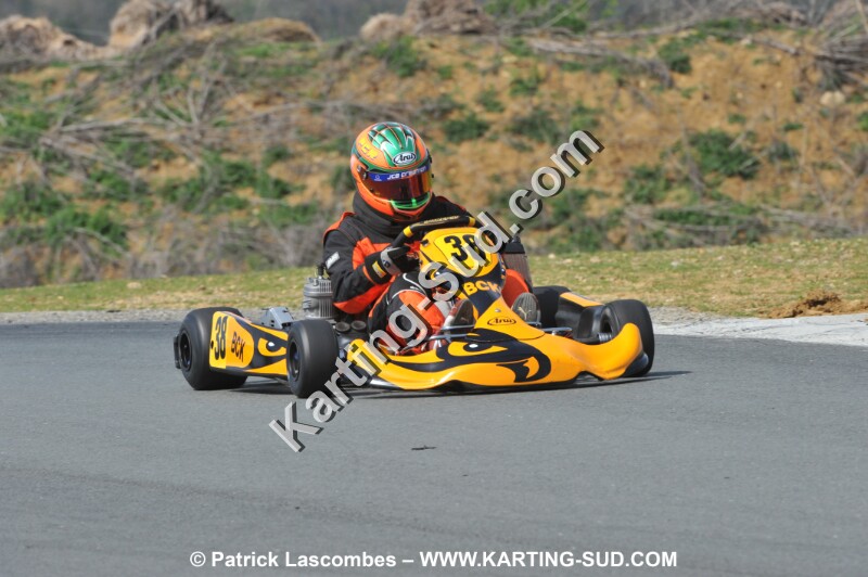DSC_7296.JPG