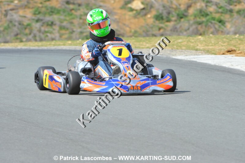 DSC_7307.JPG