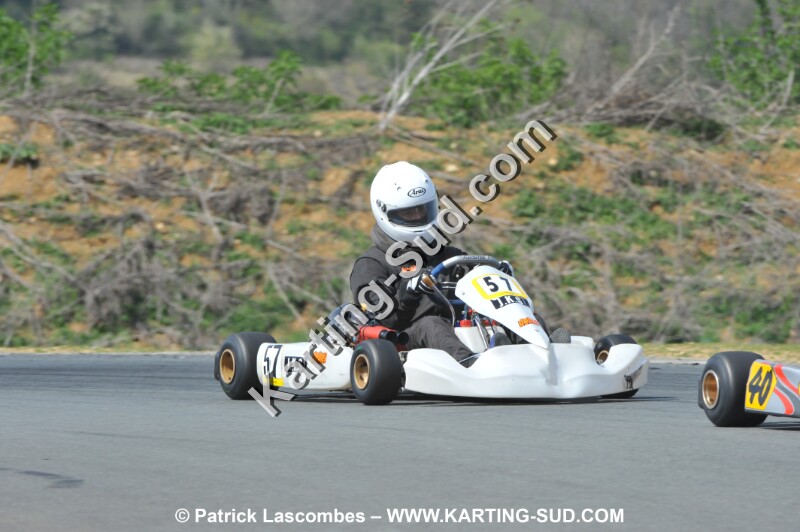 DSC_7313.JPG
