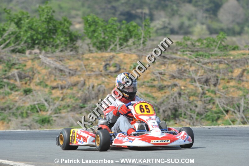 DSC_7315.JPG