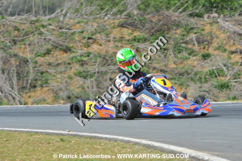 DSC_7316.JPG