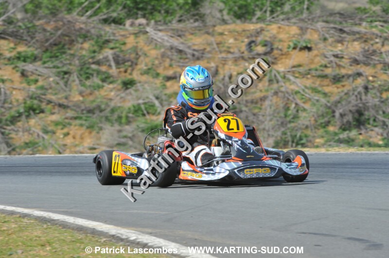 DSC_7319.JPG